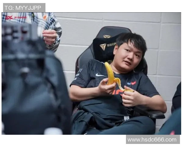 深入分析TES在CSGO赛事中的全面压制策略与战术布局