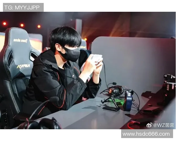 电竞比分全球总决赛分析JDG战队技术表现与战术执行的深度解读