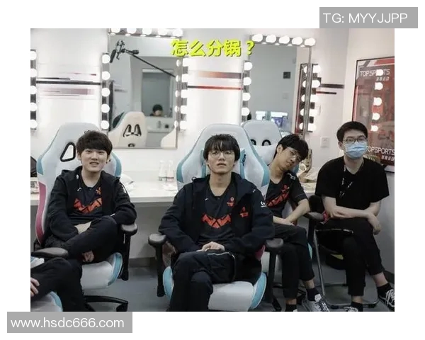 电竞实时数据分析聚焦TES战队意识与战术执行的深度剖析