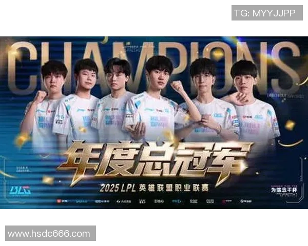 S15LOL赛后分析IG与V5精彩配合与战术执行的深度解读