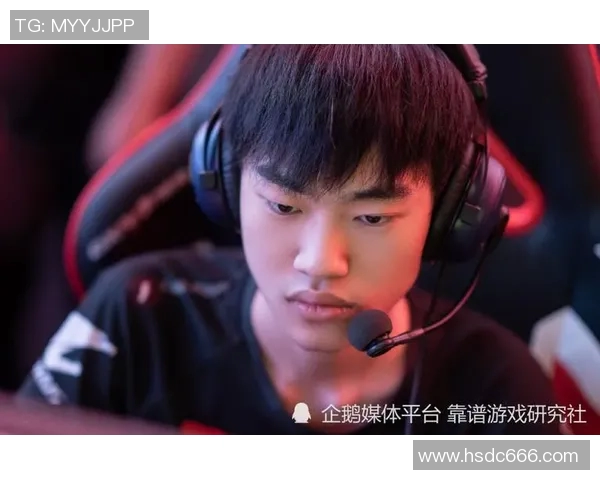 青年赛分析BLG在S15LOL中的比赛经验与表现总结 青年赛分析BLG在S15LOL中的比赛经验与表现总结