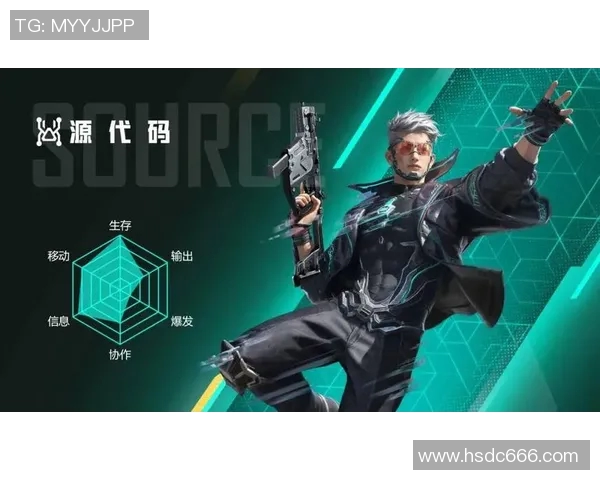 和平精英新手玩家必看力量入门攻略全面解析与实用技巧分享 和平精英新手玩家必看力量入门攻略全面解析与实用技巧分享