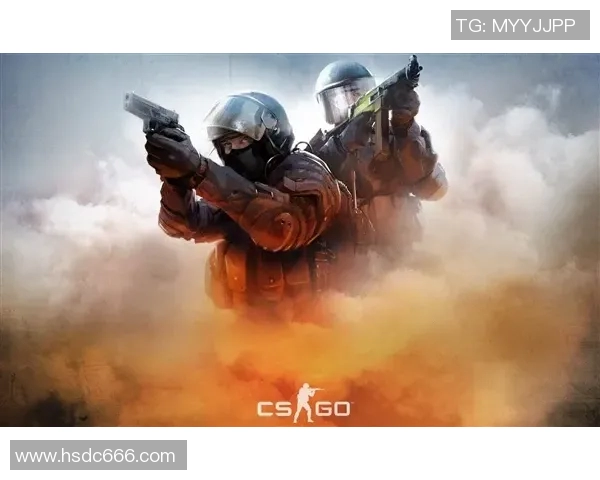 电竞实时数据更新CSGO实力排行榜前十名WE战队稳居榜首 电竞实时数据更新CSGO实力排行榜前十名WE战队稳居榜首