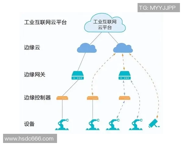 与王伟畅谈和平精英职业生涯的成长与挑战实时数据 与王伟畅谈和平精英职业生涯的成长与挑战实时数据