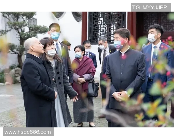 探索王秀英在英雄联盟中的成长与奋斗历程深度对话背后的故事实时数据 探索王秀英在英雄联盟中的成长与奋斗历程深度对话背后的故事实时数据