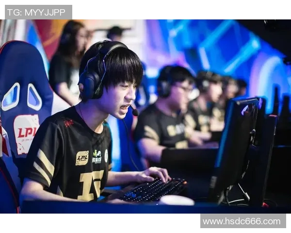 深入解析王者荣耀RNG战队的游戏意识与团队配合策略实时数据