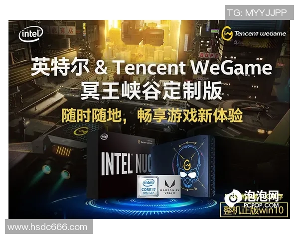 电竞实时数据助力黄丽回顾CSGO职业生涯的辉煌与挑战实时数据