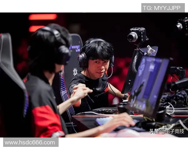 电竞数据深度解析FPX在S15LOL和和平精英中的防守策略与比分表现