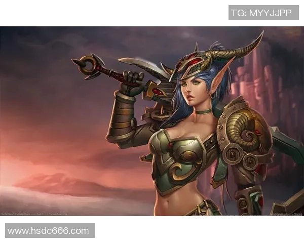 电竞数据赵芳倾情分享她在英雄联盟中的独特心得与游戏策略解析