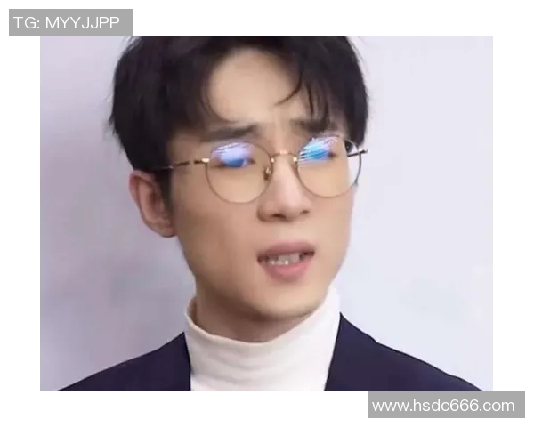 esports最新数据和平精英实力排行榜更新WE战队荣登第八名展现强劲实力