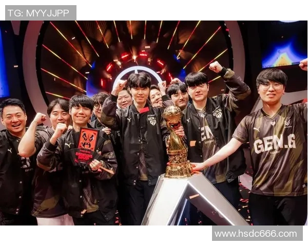 esports最新数据S15LOL赛事与和平精英战术分析聚焦WE战队的策略与表现