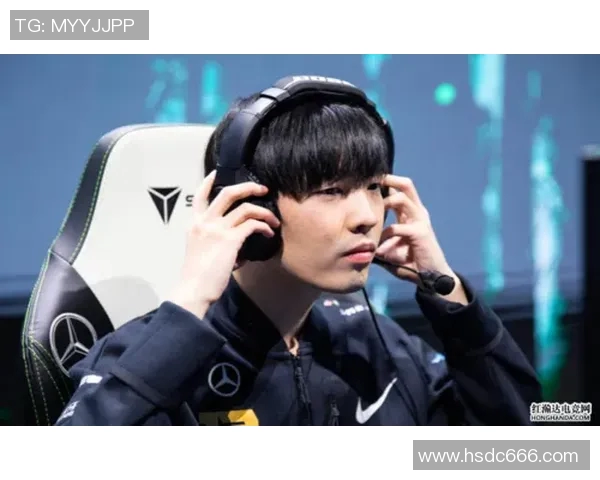 esports最新数据电竞比分分析RNG在CSGO比赛中的控制能力与失误总结 esports最新数据电竞比分分析RNG在CSGO比赛中的控制能力与失误总结