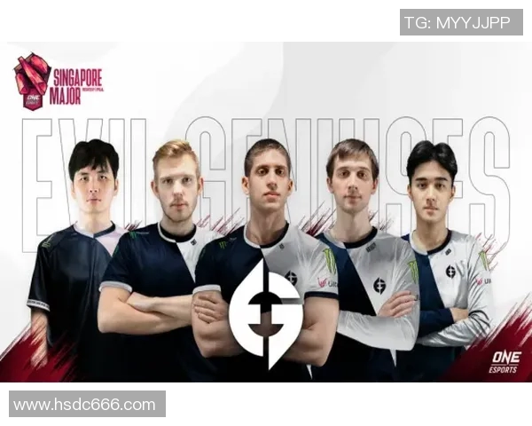 esports数据热议DOTA2TES战队技术变革带来的新机遇与挑战分析