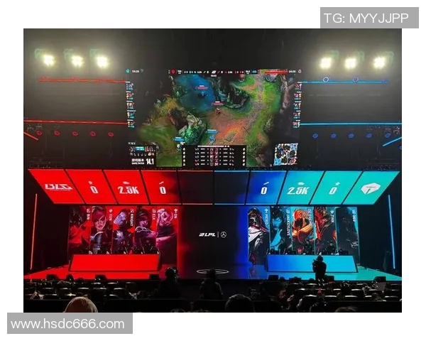 esports最新数据英雄联盟V5战队技术争议引发热议分析与讨论