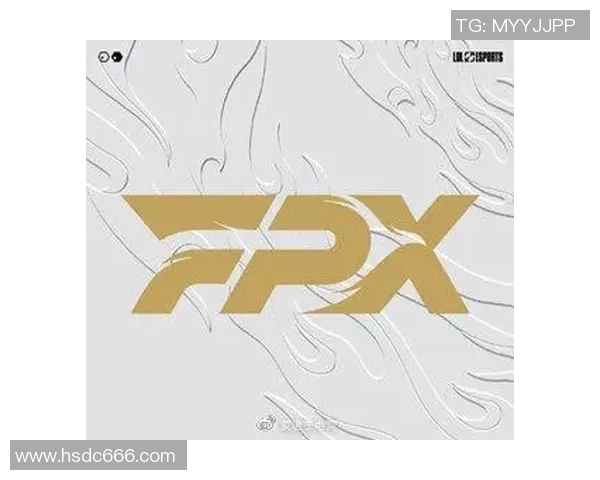 电竞新闻和平精英深度解析FPX战队在比赛中的全面压制策略与战术布局