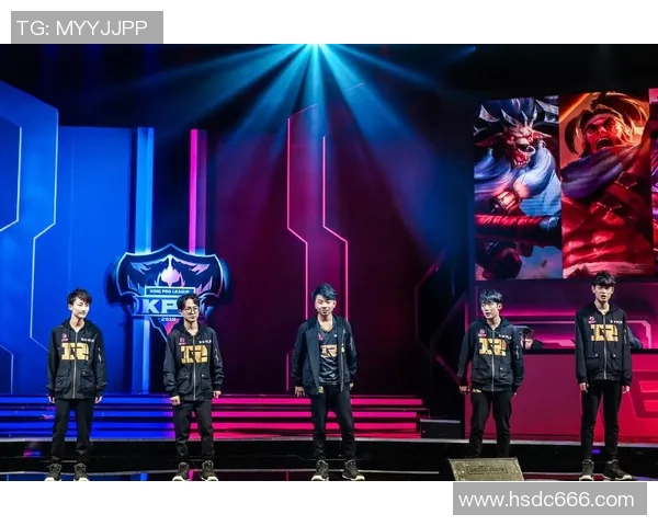 电竞新闻深入分析RNG战队的盯防策略及其在比赛中的应用效果 电竞新闻深入分析RNG战队的盯防策略及其在比赛中的应用效果