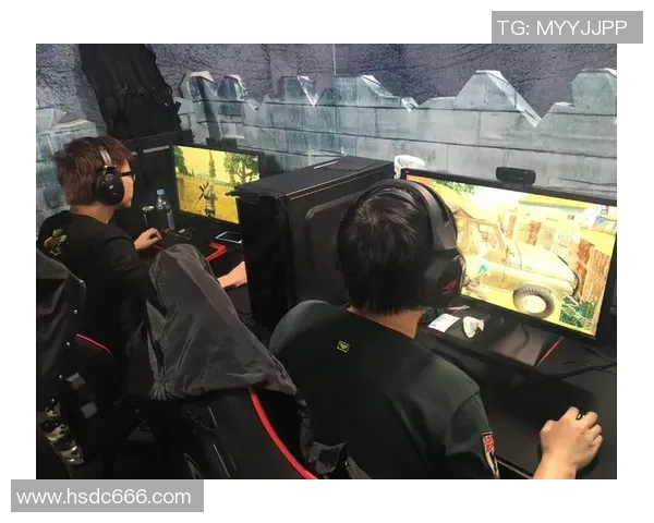 电竞新闻热议CSGOLNG的意识变革与电竞文化的深刻影响分析