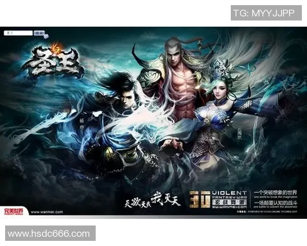 S15LOL比分专访吴强揭秘CSGO成功秘诀与未来发展展望实时新闻 S15LOL比分专访吴强揭秘CSGO成功秘诀与未来发展展望实时新闻