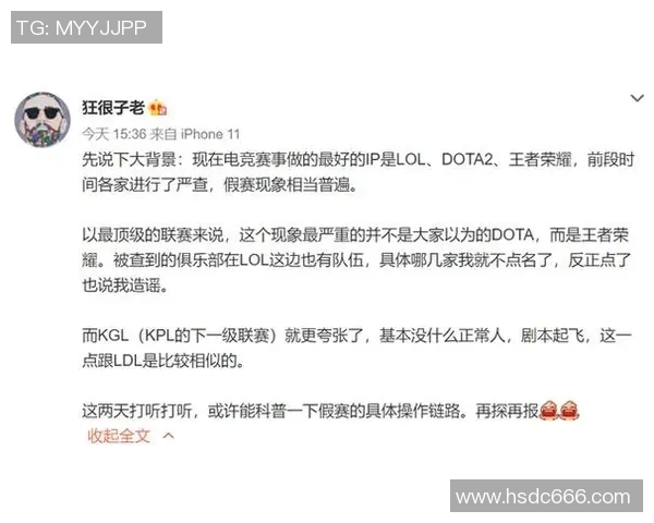 电竞新闻英雄联盟V5战队技术争议引发热议分析与讨论 电竞新闻英雄联盟V5战队技术争议引发热议分析与讨论