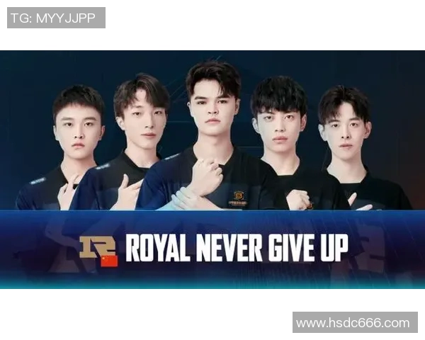 和平精英焦点RNG战队灵活战术分析与实战应用探讨实时新闻 和平精英焦点RNG战队灵活战术分析与实战应用探讨实时新闻