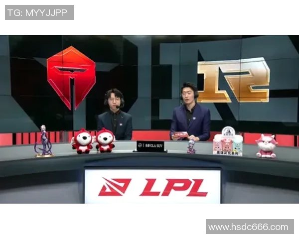 数据分析RNG战队在比赛中的配合表现及其影响因素探讨实时新闻 数据分析RNG战队在比赛中的配合表现及其影响因素探讨实时新闻