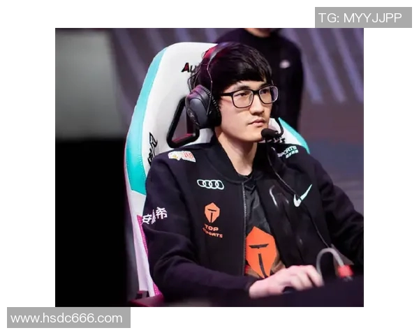 全明星赛中TES展现耐力之战的精彩表现与战术分析