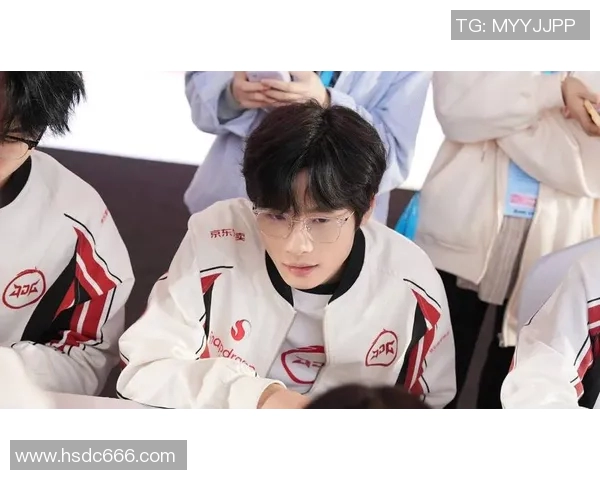 挑战者杯赛场上JDG的比赛经验如何影响团队表现与战术执行 挑战者杯赛场上JDG的比赛经验如何影响团队表现与战术执行