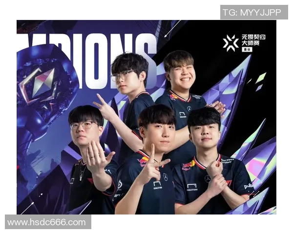 2026电竞新闻EDG在大师赛积分榜上以54分稳居第一展现强大实力 2026电竞新闻EDG在大师赛积分榜上以54分稳居第一展现强大实力