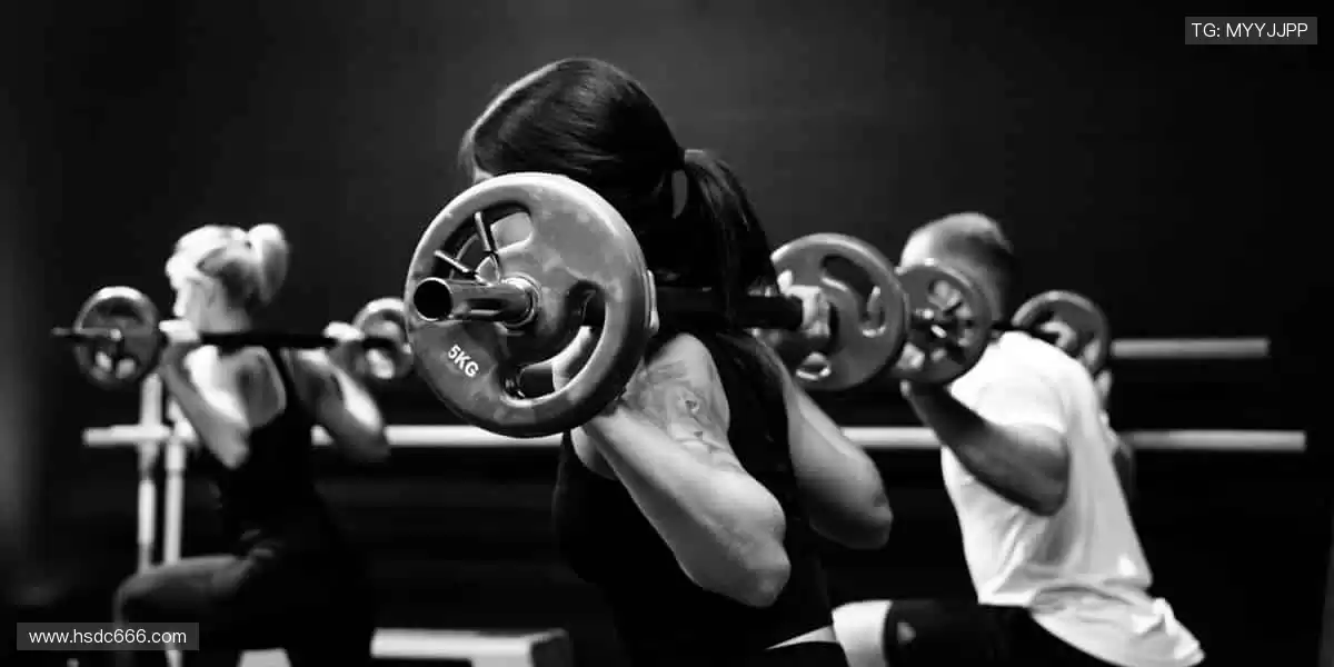 🔥燃爆全场,赛事直播即刻开启!⚽️🏀